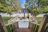 224 Jennings Cir - Photo 9