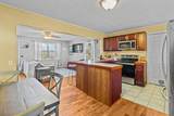 180 Hamilton Street - Photo 11