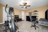 2816 Lightning Bug Dr - Photo 12