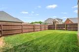 2816 Lightning Bug Dr - Photo 23