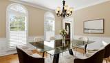 116 Cedar Creek Dr - Photo 12