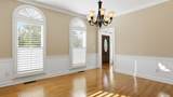 116 Cedar Creek Dr - Photo 13