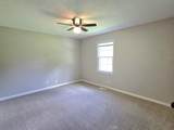 235 Pleasant Run Rd - Photo 17