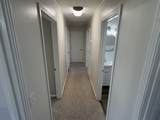 121 N Hills Dr - Photo 25