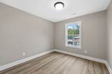 101A Cayce Ave - Photo 20