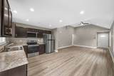 101A Cayce Ave - Photo 10