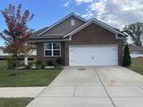 2119 Neill Ln - Photo 1