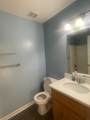 522 Potomac Dr - Photo 11