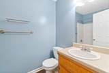 522 Potomac Dr - Photo 10
