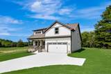 3366 Tunnel Hill Road - Photo 3