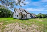 3366 Tunnel Hill Road - Photo 22
