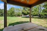 3366 Tunnel Hill Road - Photo 24