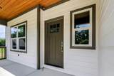 3366 Tunnel Hill Road - Photo 4