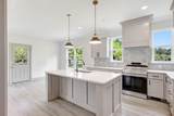 3366 Tunnel Hill Road - Photo 10
