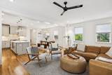 913 Crescent Hill Rd - Photo 11