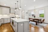 913 Crescent Hill Rd - Photo 19