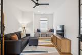 913 Crescent Hill Rd - Photo 32