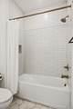 913 Crescent Hill Rd - Photo 37