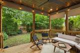 913 Crescent Hill Rd - Photo 41