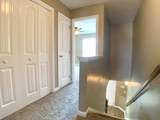 216 Alexander Blvd - Photo 11