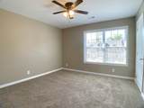 216 Alexander Blvd - Photo 12