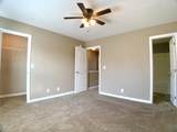 216 Alexander Blvd - Photo 13