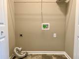 216 Alexander Blvd - Photo 15