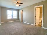 216 Alexander Blvd - Photo 16