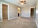 216 Alexander Blvd - Photo 17