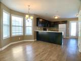 216 Alexander Blvd - Photo 6
