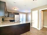 216 Alexander Blvd - Photo 8