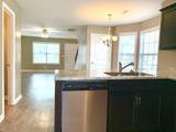 216 Alexander Blvd - Photo 10