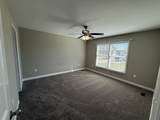 507 Heatherwood Dr - Photo 11