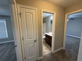 507 Heatherwood Dr - Photo 12