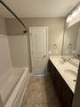 507 Heatherwood Dr - Photo 14
