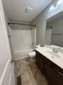 507 Heatherwood Dr - Photo 15