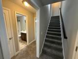 507 Heatherwood Dr - Photo 21