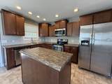 507 Heatherwood Dr - Photo 7
