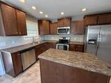 507 Heatherwood Dr - Photo 8