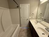 507 Heatherwood Dr - Photo 9