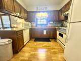 220 Indian Creek Rd - Photo 13