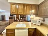 220 Indian Creek Rd - Photo 15
