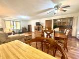 220 Indian Creek Rd - Photo 16