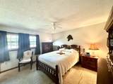 220 Indian Creek Rd - Photo 24
