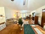220 Indian Creek Rd - Photo 9