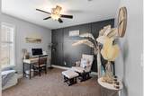 1753 Rains Rd - Photo 26