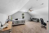 1753 Rains Rd - Photo 28