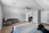 1753 Rains Rd - Photo 29
