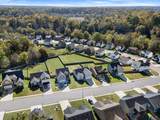 1753 Rains Rd - Photo 34