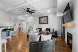 1753 Rains Rd - Photo 10